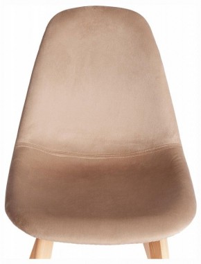 Стул Cindy Soft (mod. C1021F1-1) в Тавде - tavda.ok-mebel.com | фото 7