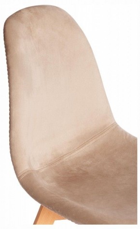 Стул Cindy Soft (mod. C1021F1-1) в Тавде - tavda.ok-mebel.com | фото 8