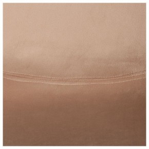 Стул Cindy Soft (mod. C1021F1-1) в Тавде - tavda.ok-mebel.com | фото 9