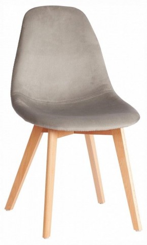 Стул Cindy Soft (mod. C1021F1-1) в Тавде - tavda.ok-mebel.com | фото