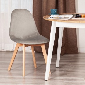 Стул Cindy Soft (mod. C1021F1-1) в Тавде - tavda.ok-mebel.com | фото 10