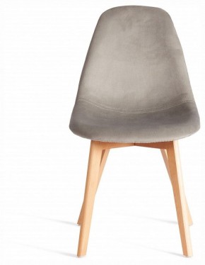 Стул Cindy Soft (mod. C1021F1-1) в Тавде - tavda.ok-mebel.com | фото 2