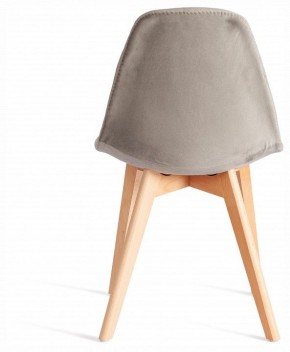 Стул Cindy Soft (mod. C1021F1-1) в Тавде - tavda.ok-mebel.com | фото 3