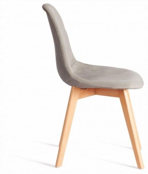 Стул Cindy Soft (mod. C1021F1-1) в Тавде - tavda.ok-mebel.com | фото 5