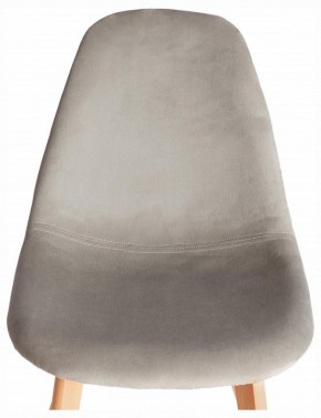 Стул Cindy Soft (mod. C1021F1-1) в Тавде - tavda.ok-mebel.com | фото 6