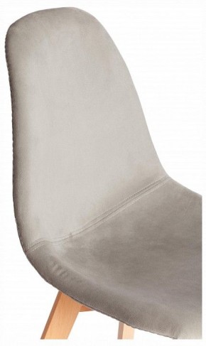 Стул Cindy Soft (mod. C1021F1-1) в Тавде - tavda.ok-mebel.com | фото 8