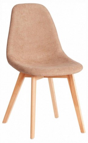 Стул Cindy Soft (mod. C1021F1-1) в Тавде - tavda.ok-mebel.com | фото