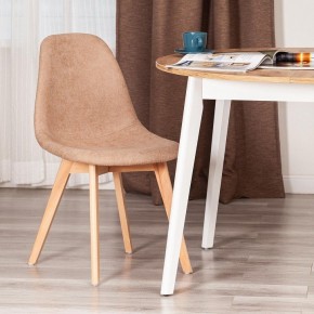 Стул Cindy Soft (mod. C1021F1-1) в Тавде - tavda.ok-mebel.com | фото 10