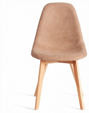 Стул Cindy Soft (mod. C1021F1-1) в Тавде - tavda.ok-mebel.com | фото 2