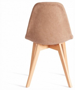 Стул Cindy Soft (mod. C1021F1-1) в Тавде - tavda.ok-mebel.com | фото 3