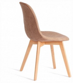 Стул Cindy Soft (mod. C1021F1-1) в Тавде - tavda.ok-mebel.com | фото 4