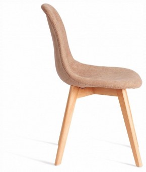 Стул Cindy Soft (mod. C1021F1-1) в Тавде - tavda.ok-mebel.com | фото 5
