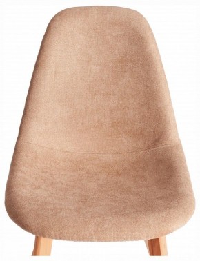 Стул Cindy Soft (mod. C1021F1-1) в Тавде - tavda.ok-mebel.com | фото 7