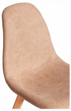 Стул Cindy Soft (mod. C1021F1-1) в Тавде - tavda.ok-mebel.com | фото 8