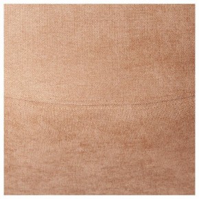 Стул Cindy Soft (mod. C1021F1-1) в Тавде - tavda.ok-mebel.com | фото 9