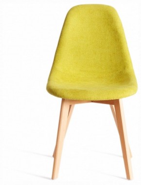 Стул Cindy Soft (mod. C1021F1-1) в Тавде - tavda.ok-mebel.com | фото 2
