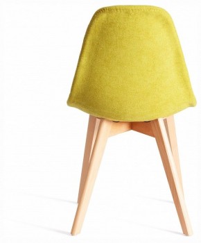 Стул Cindy Soft (mod. C1021F1-1) в Тавде - tavda.ok-mebel.com | фото 3