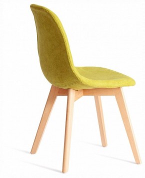 Стул Cindy Soft (mod. C1021F1-1) в Тавде - tavda.ok-mebel.com | фото 4