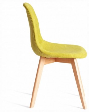 Стул Cindy Soft (mod. C1021F1-1) в Тавде - tavda.ok-mebel.com | фото 5