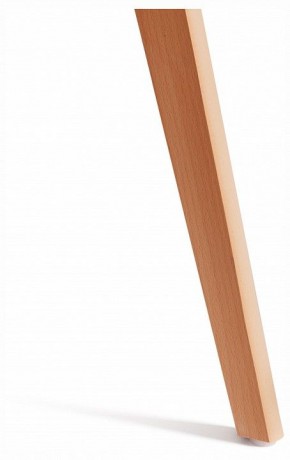 Стул Cindy Soft (mod. C1021F1-1) в Тавде - tavda.ok-mebel.com | фото 6