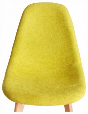Стул Cindy Soft (mod. C1021F1-1) в Тавде - tavda.ok-mebel.com | фото 7