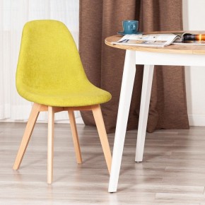 Стул Cindy Soft (mod. C1021F1-1) в Тавде - tavda.ok-mebel.com | фото 8