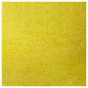 Стул Cindy Soft (mod. C1021F1-1) в Тавде - tavda.ok-mebel.com | фото 9