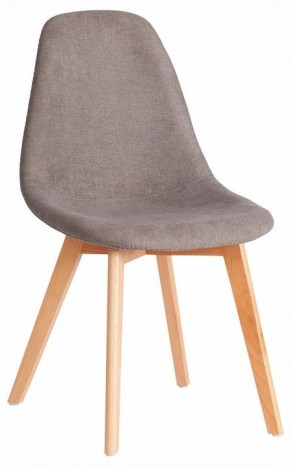 Стул Cindy Soft (mod. C1021F1-1) в Тавде - tavda.ok-mebel.com | фото