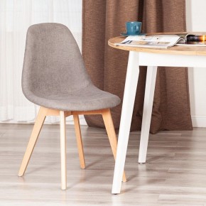 Стул Cindy Soft (mod. C1021F1-1) в Тавде - tavda.ok-mebel.com | фото 10