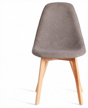 Стул Cindy Soft (mod. C1021F1-1) в Тавде - tavda.ok-mebel.com | фото 2