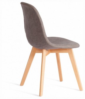 Стул Cindy Soft (mod. C1021F1-1) в Тавде - tavda.ok-mebel.com | фото 3