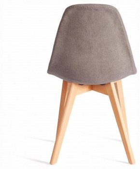 Стул Cindy Soft (mod. C1021F1-1) в Тавде - tavda.ok-mebel.com | фото 4