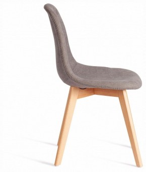 Стул Cindy Soft (mod. C1021F1-1) в Тавде - tavda.ok-mebel.com | фото 5