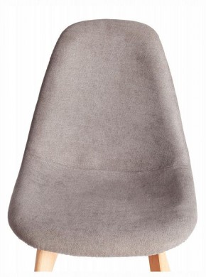 Стул Cindy Soft (mod. C1021F1-1) в Тавде - tavda.ok-mebel.com | фото 6