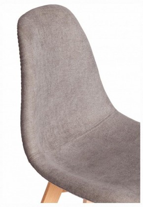 Стул Cindy Soft (mod. C1021F1-1) в Тавде - tavda.ok-mebel.com | фото 8