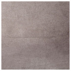 Стул Cindy Soft (mod. C1021F1-1) в Тавде - tavda.ok-mebel.com | фото 9