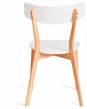 Стул Claire в Тавде - tavda.ok-mebel.com | фото 4