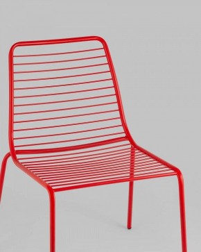 Стул Дели в Тавде - tavda.ok-mebel.com | фото 7