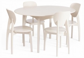 Стул Diamante в Тавде - tavda.ok-mebel.com | фото 2