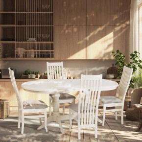 Стул Dolce в Тавде - tavda.ok-mebel.com | фото 10