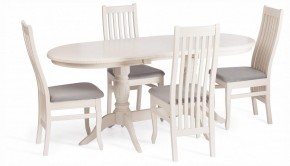 Стул Dolce в Тавде - tavda.ok-mebel.com | фото 3