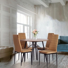 Стул Easy (mod. JSC02-1) в Тавде - tavda.ok-mebel.com | фото 10