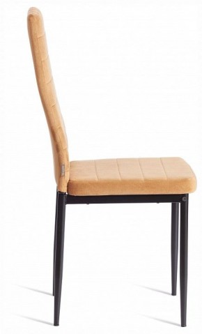 Стул Easy (mod. JSC02-1) в Тавде - tavda.ok-mebel.com | фото 6