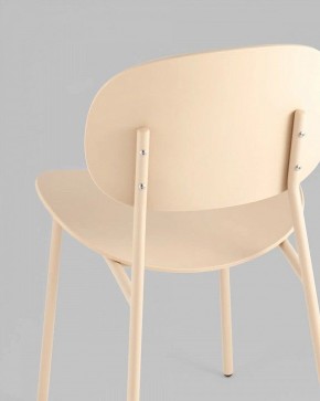 Стул Edie в Тавде - tavda.ok-mebel.com | фото 6