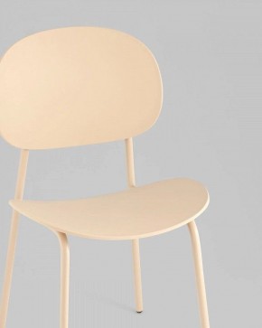 Стул Edie в Тавде - tavda.ok-mebel.com | фото 7