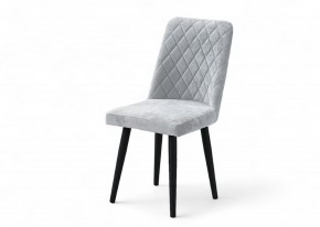 Стул ФОРОС ромб в Тавде - tavda.ok-mebel.com | фото 9
