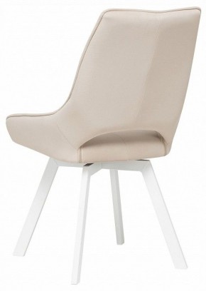 Стул Галвес 360 в Тавде - tavda.ok-mebel.com | фото 3