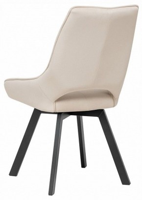 Стул Галвес 360 в Тавде - tavda.ok-mebel.com | фото 3