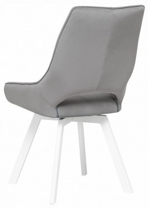 Стул Галвес 360 в Тавде - tavda.ok-mebel.com | фото 3