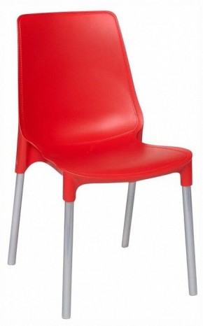 Стул Genius (mod. 75) в Тавде - tavda.ok-mebel.com | фото